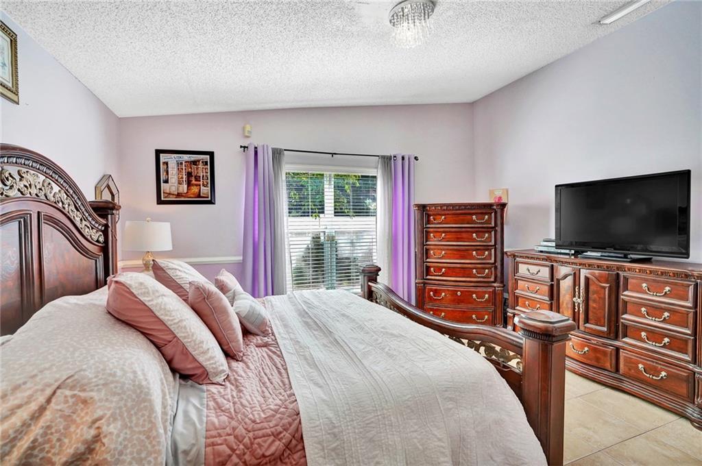 Silver Lakes Ph III Rep - Residential