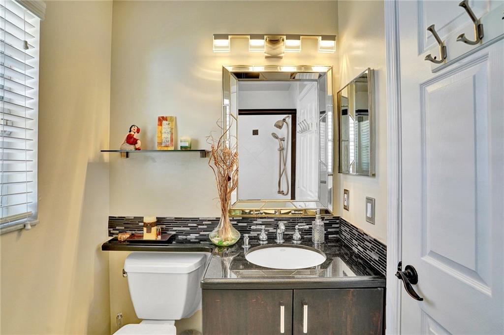 Silver Lakes Ph III Rep - Residential