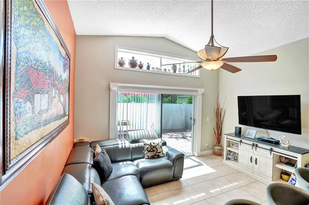 Silver Lakes Ph III Rep - Residential