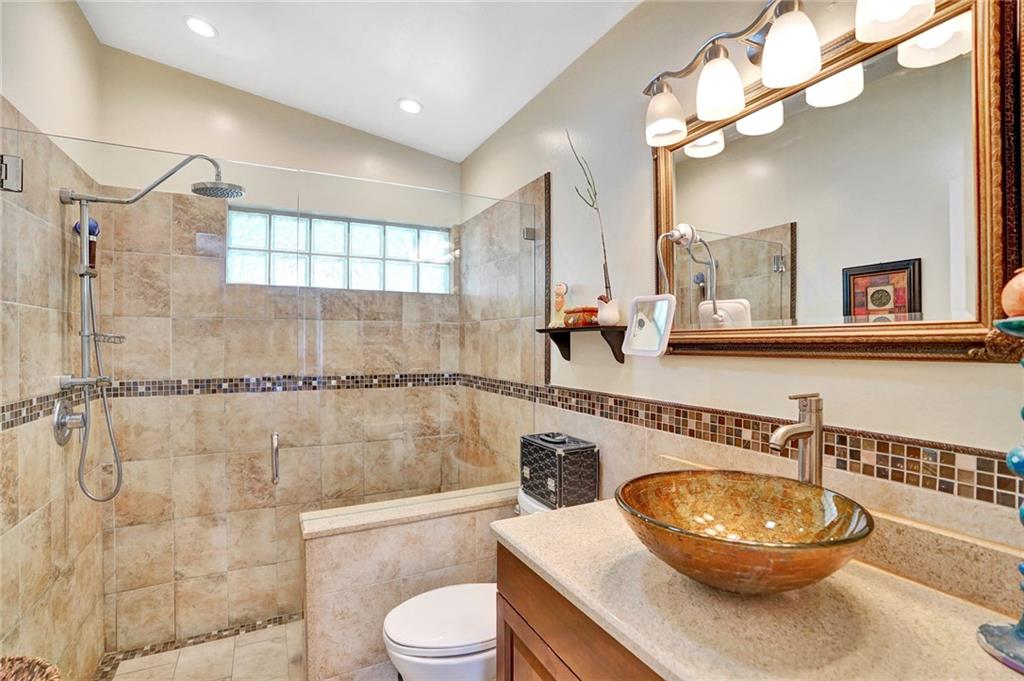 Silver Lakes Ph III Rep - Residential