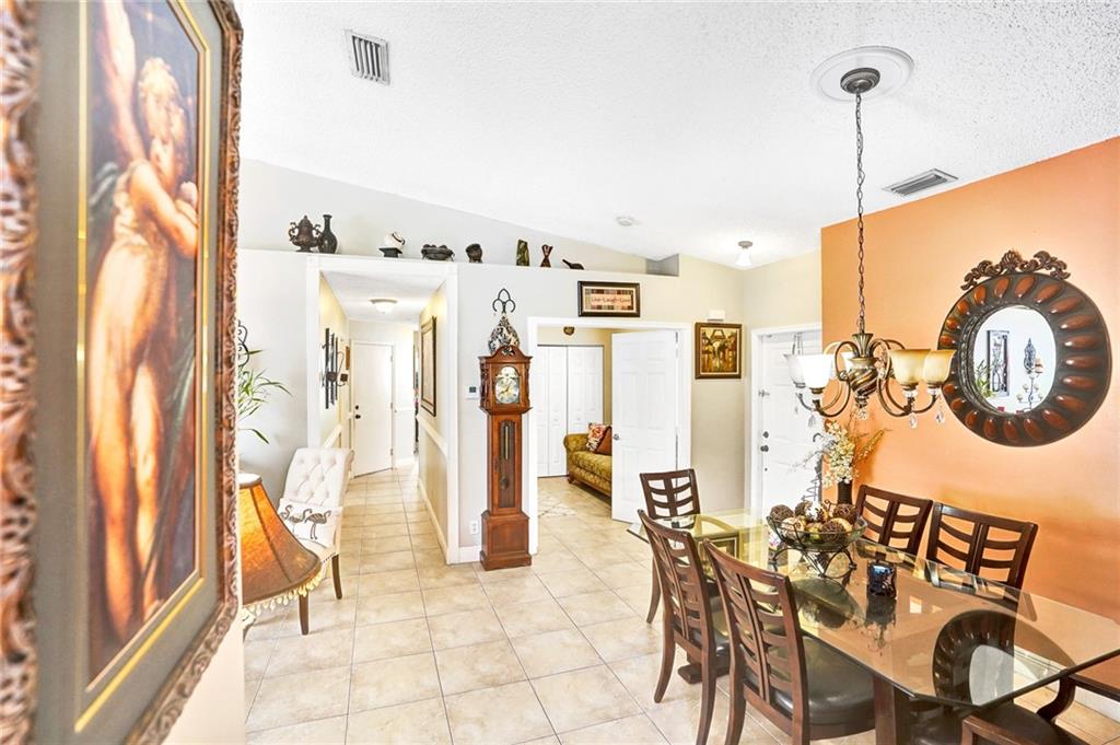 Silver Lakes Ph III Rep - Residential