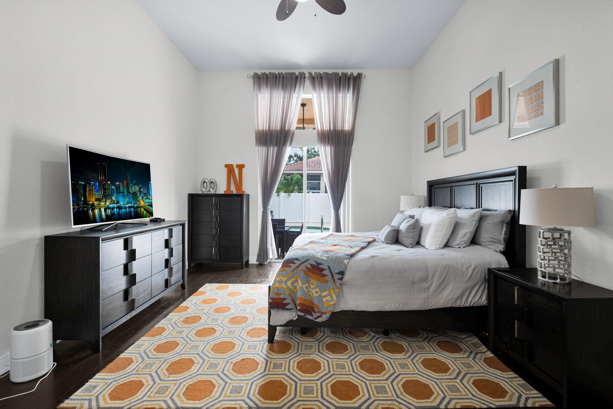 Coral Creek Rep 5 - Residential