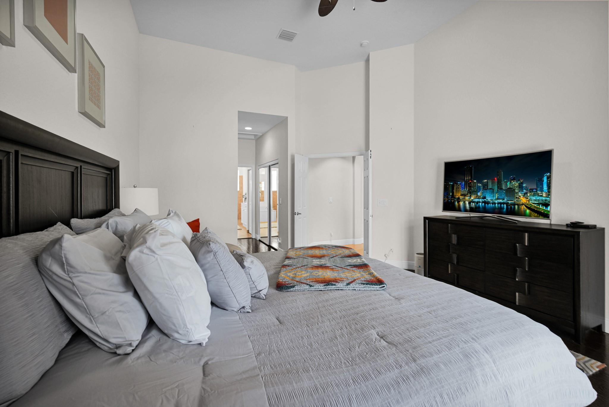 Coral Creek Rep 5 - Residential