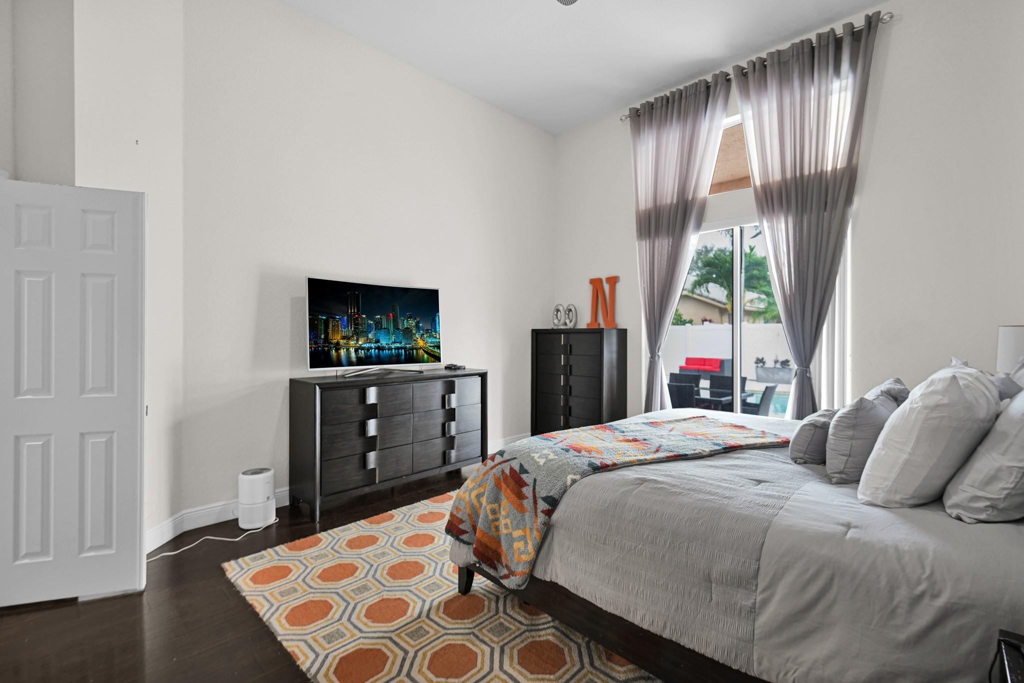 Coral Creek Rep 5 - Residential