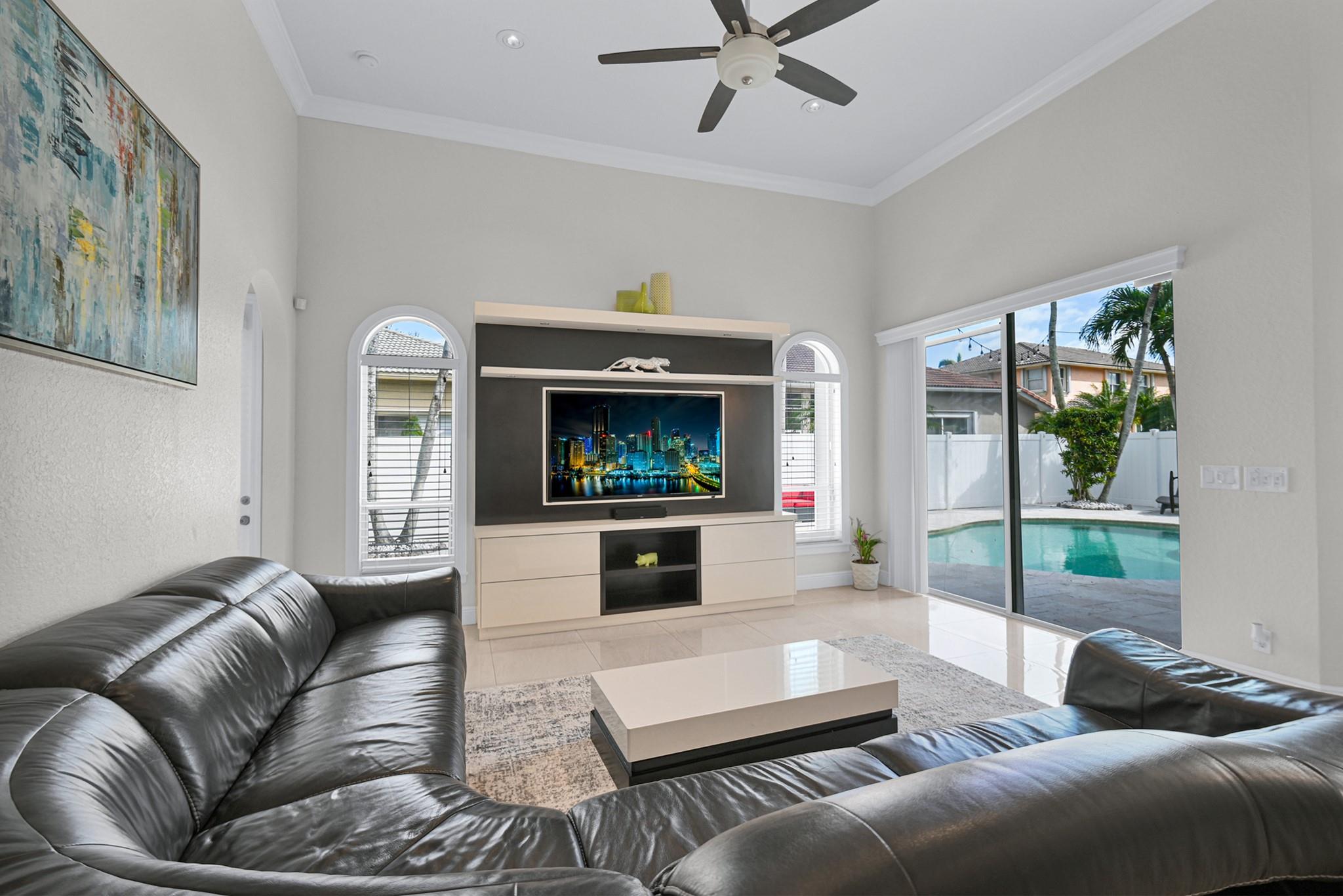 Coral Creek Rep 5 - Residential