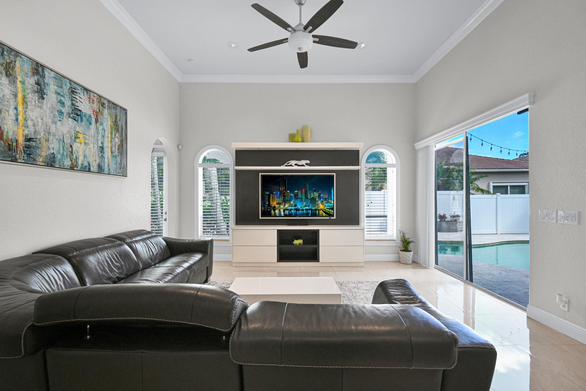 Coral Creek Rep 5 - Residential