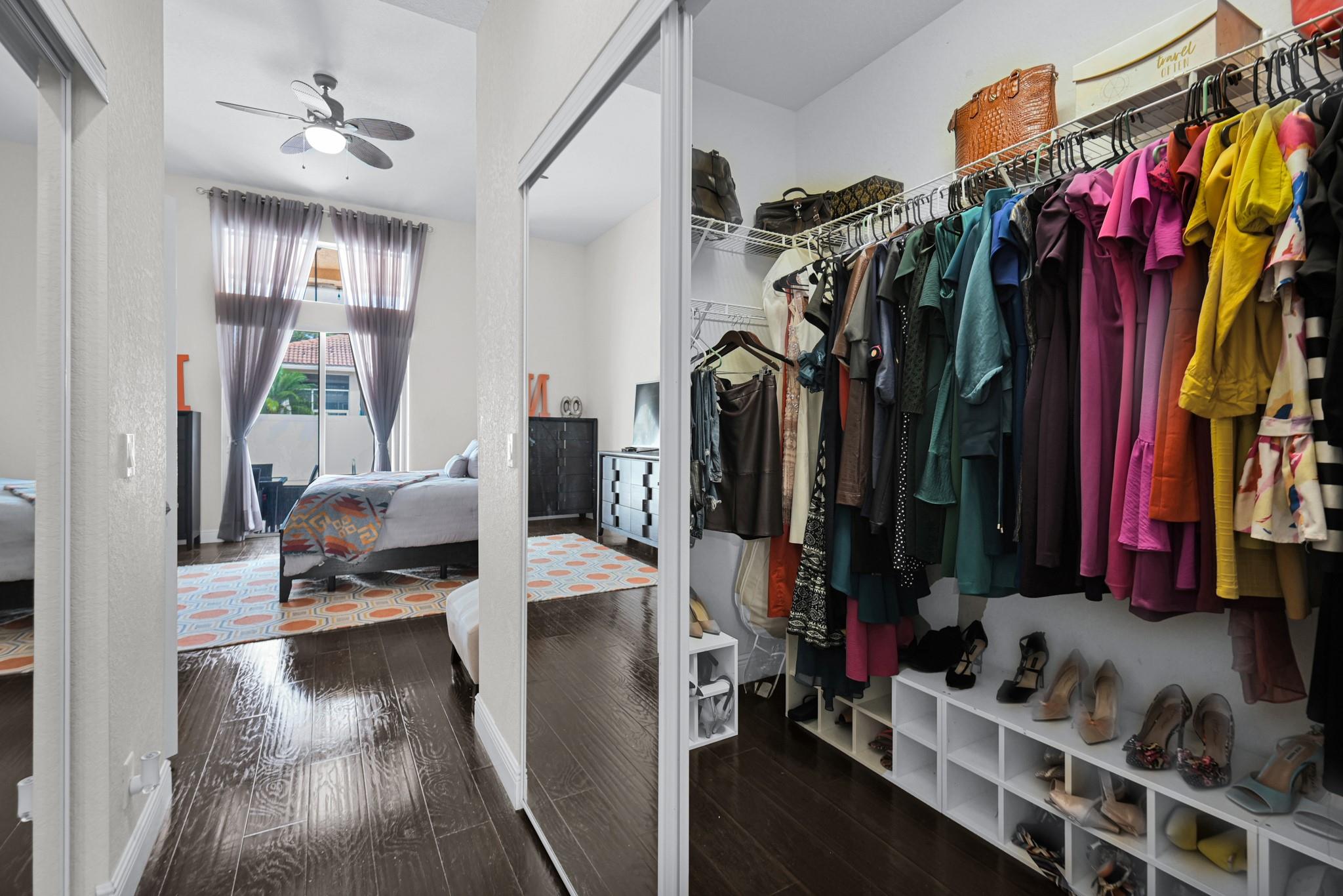 Coral Creek Rep 5 - Residential