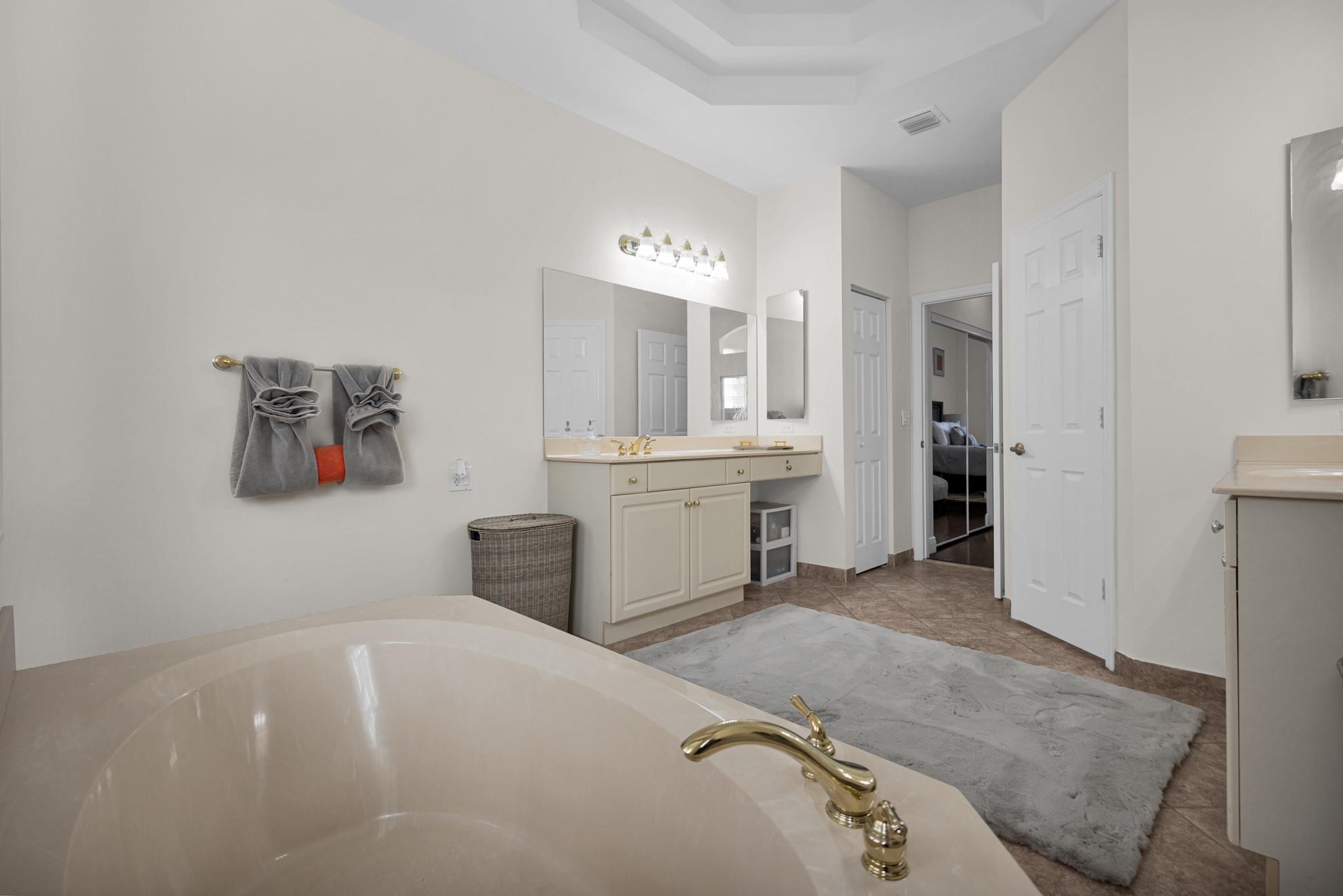 Coral Creek Rep 5 - Residential