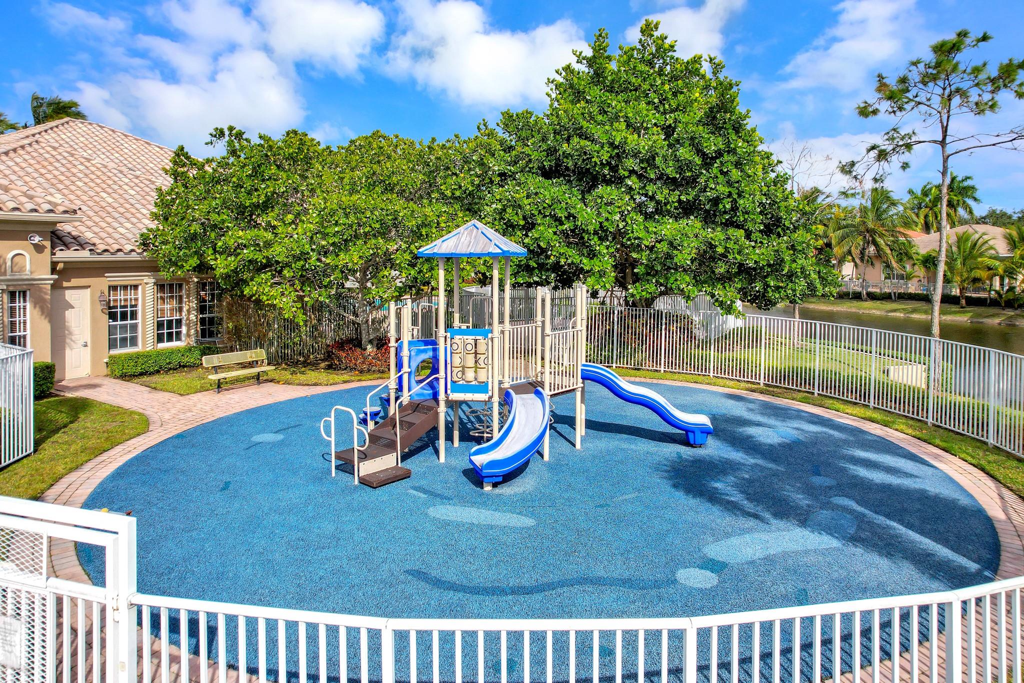 Coral Creek Rep 5 - Residential
