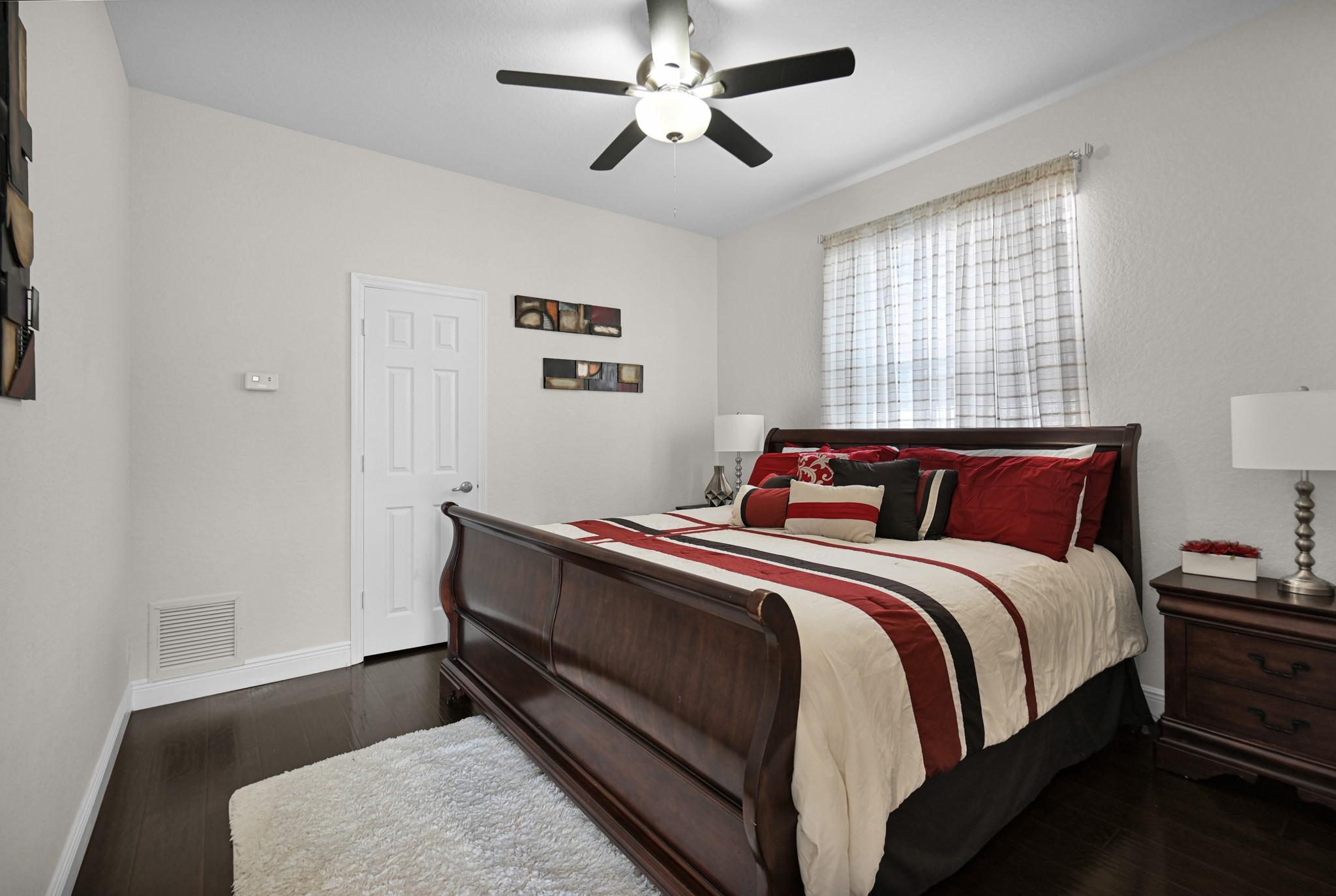 Coral Creek Rep 5 - Residential