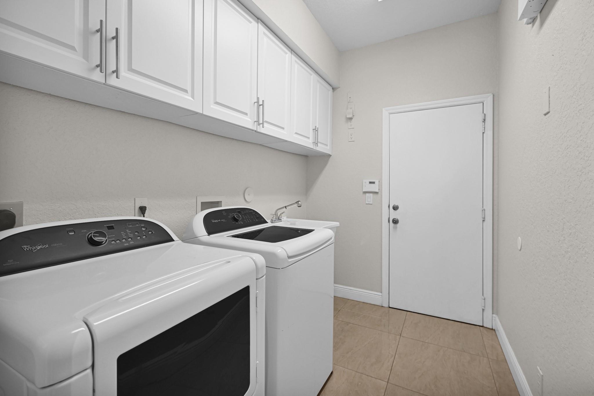 Coral Creek Rep 5 - Residential