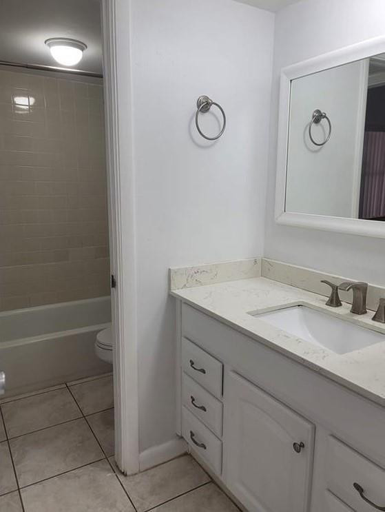 Coral Plaza - Residential