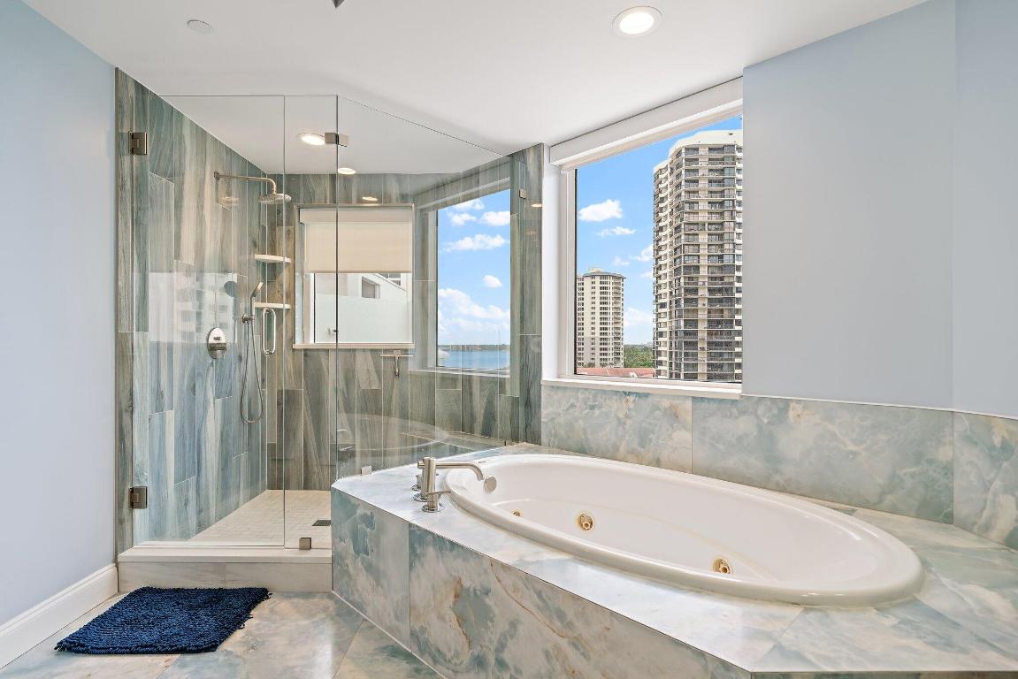 BEACH FRONT AT SINGER ISLAND CONDO - Residential