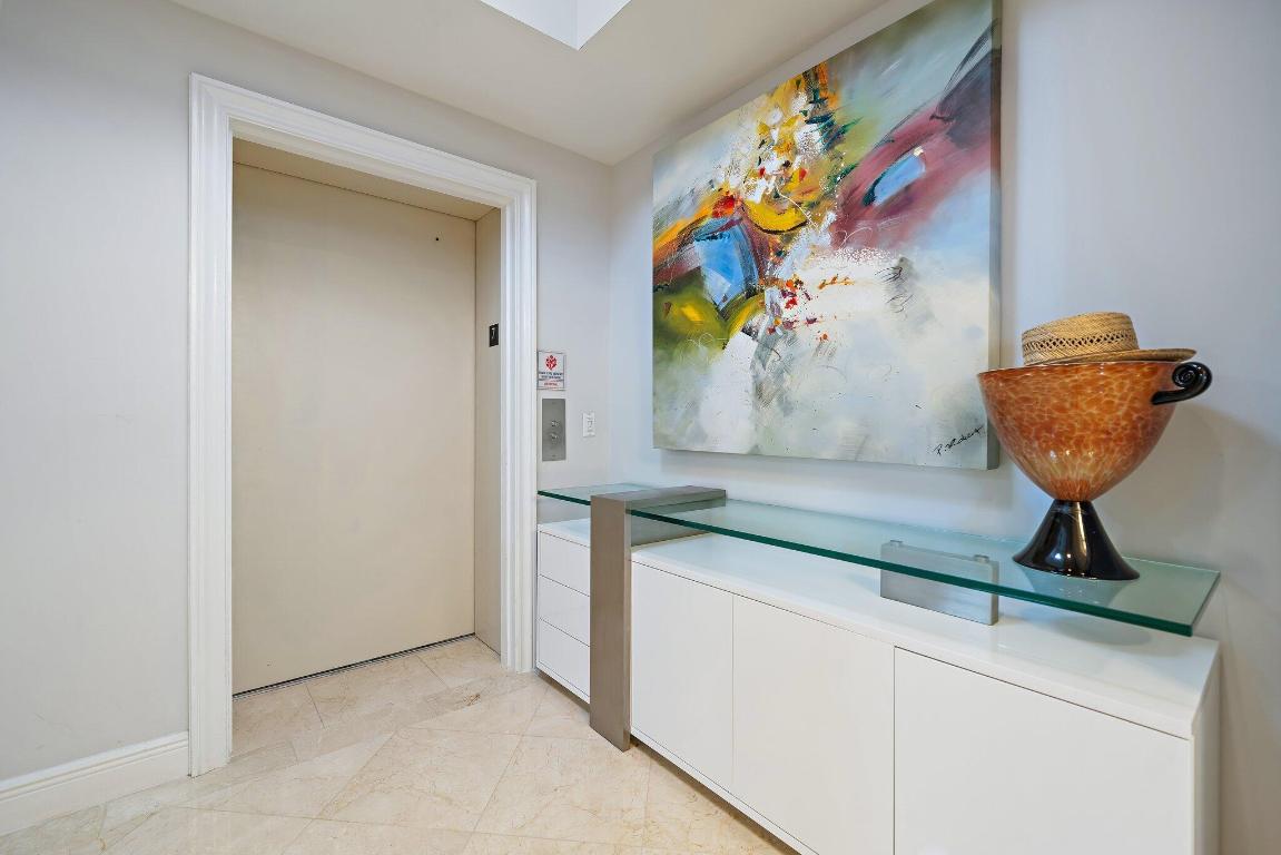 BEACH FRONT AT SINGER ISLAND CONDO - Residential