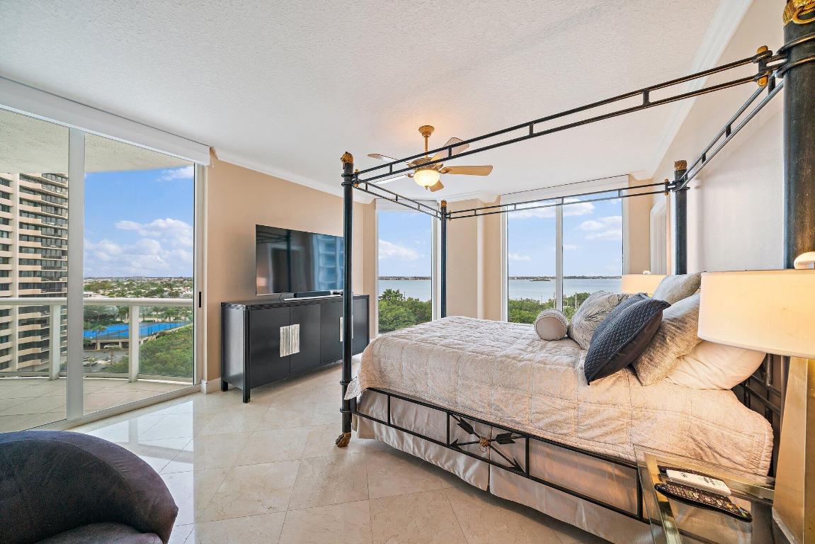 BEACH FRONT AT SINGER ISLAND CONDO - Residential