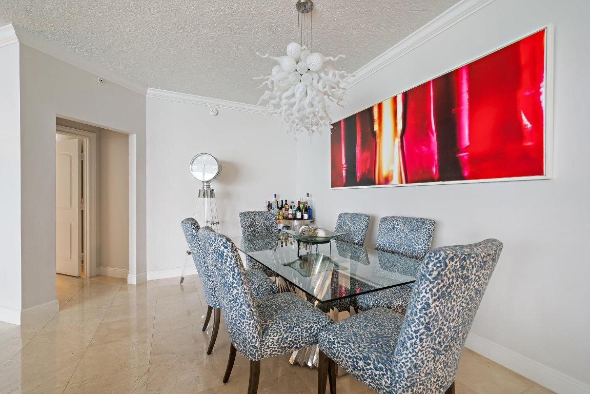 BEACH FRONT AT SINGER ISLAND CONDO - Residential