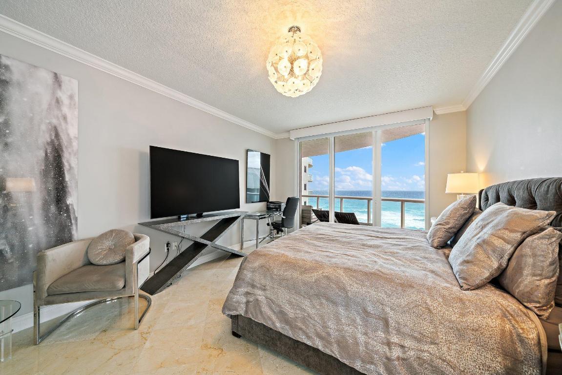BEACH FRONT AT SINGER ISLAND CONDO - Residential