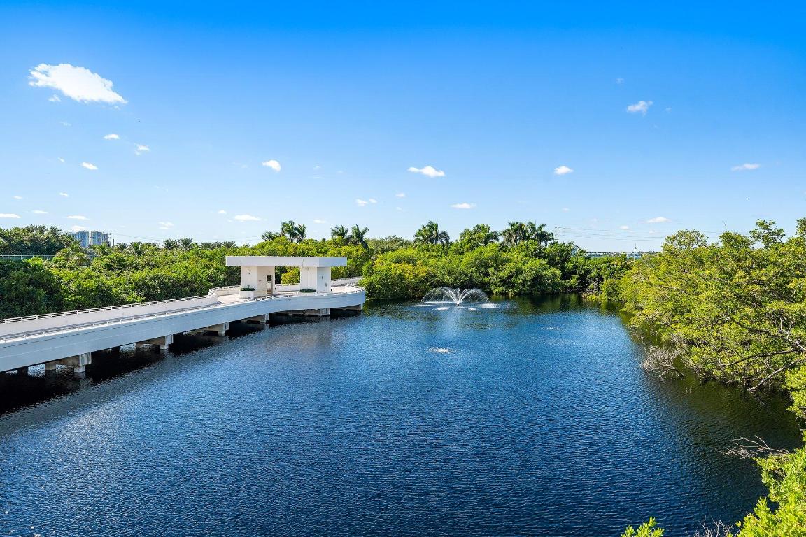BEACH FRONT AT SINGER ISLAND CONDO - Residential