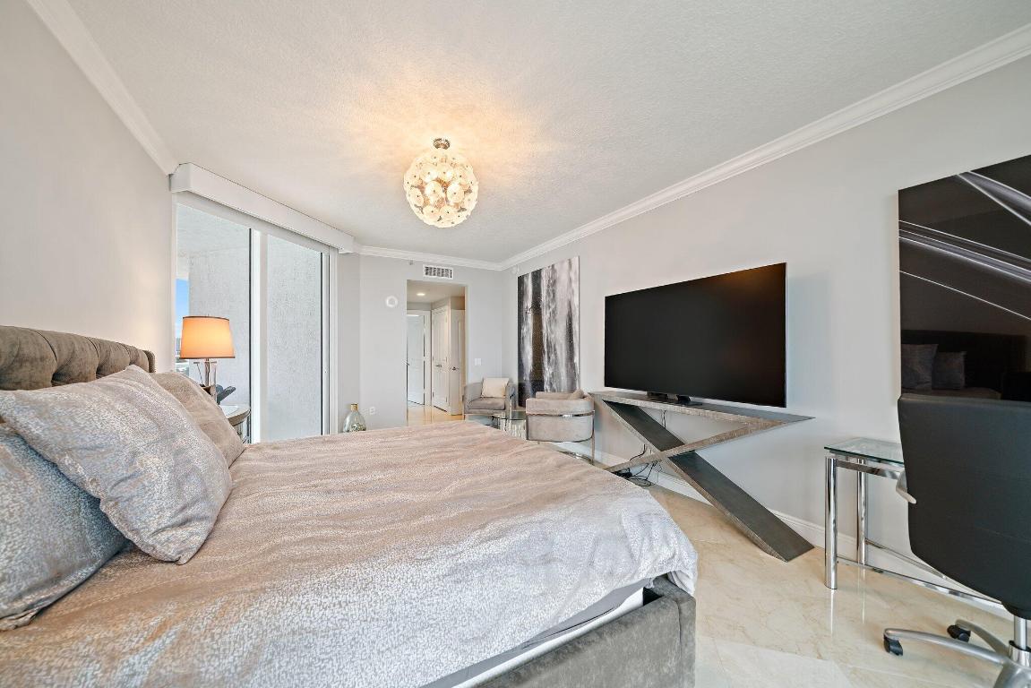 BEACH FRONT AT SINGER ISLAND CONDO - Residential