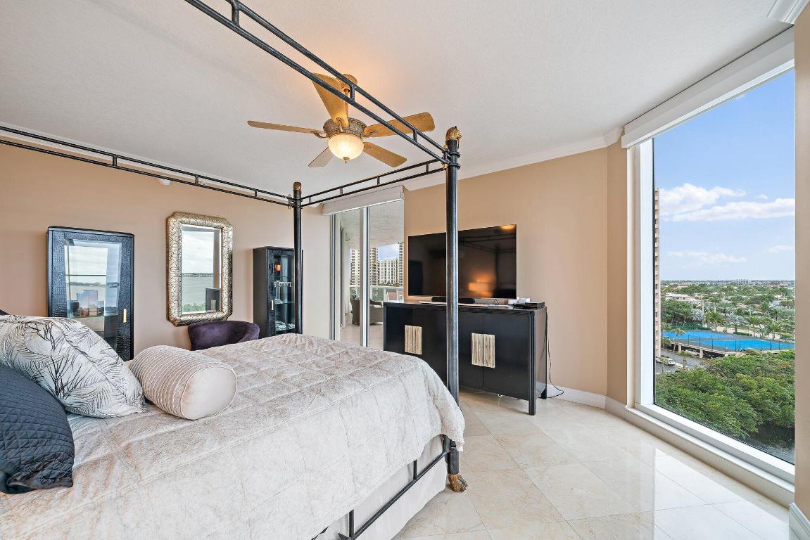 BEACH FRONT AT SINGER ISLAND CONDO - Residential