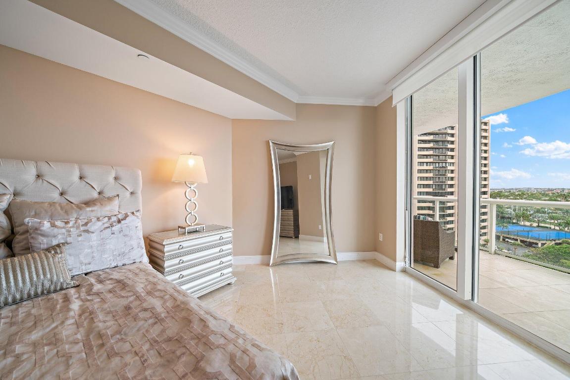 BEACH FRONT AT SINGER ISLAND CONDO - Residential
