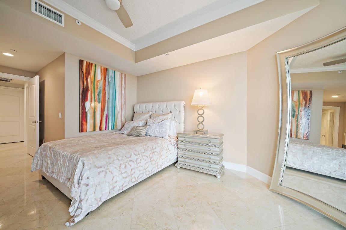 BEACH FRONT AT SINGER ISLAND CONDO - Residential