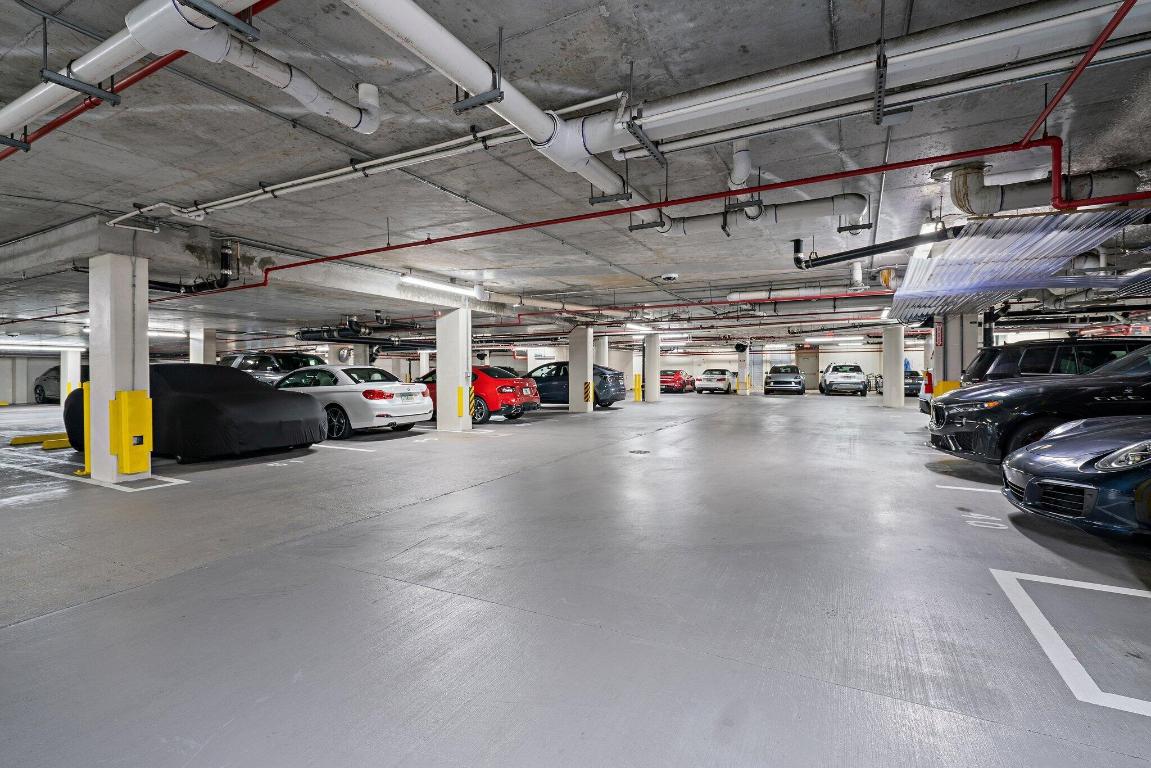 BEACH FRONT AT SINGER ISLAND CONDO - Residential