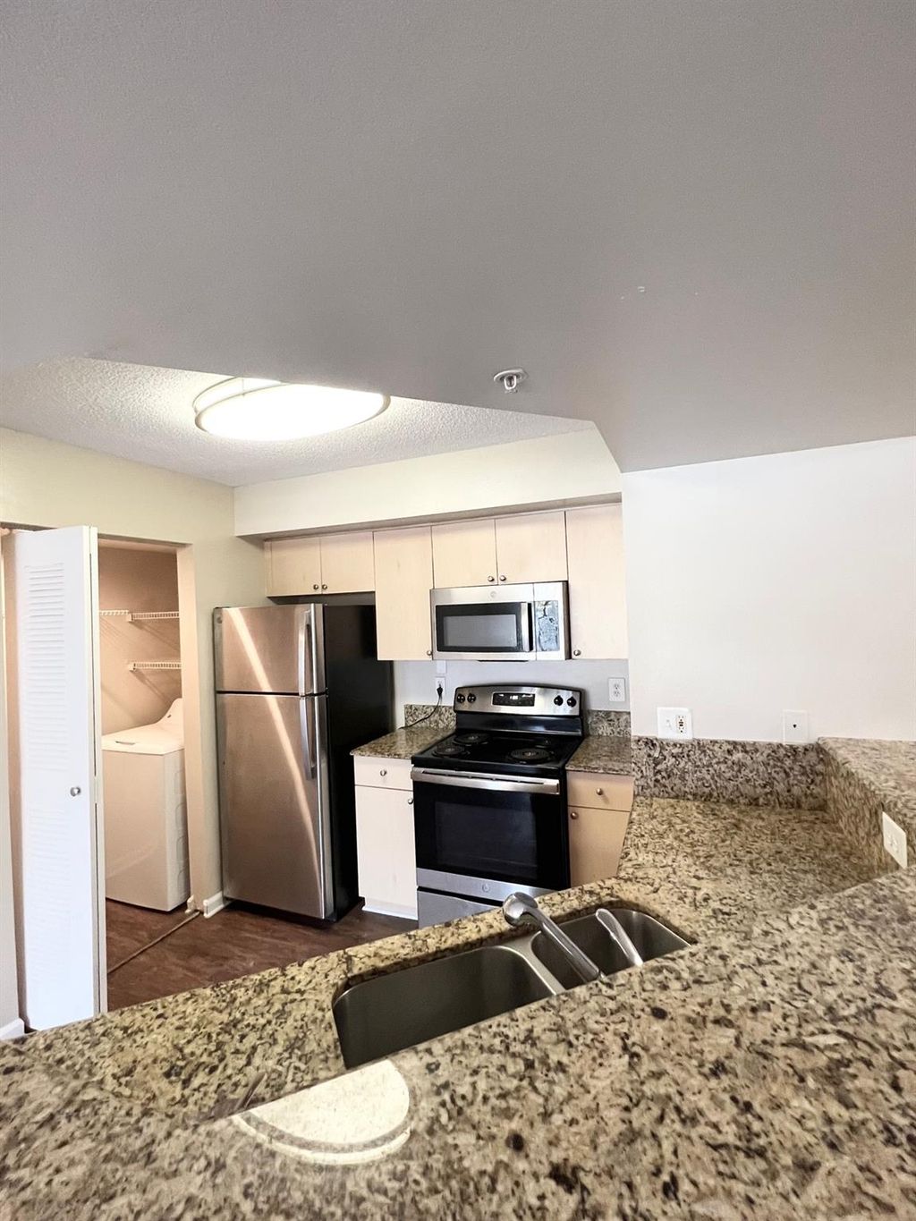 Photo of 3658 NW Mediterranean Lane #202, Jensen Beach, FL 34957 (MLS # F10458723)