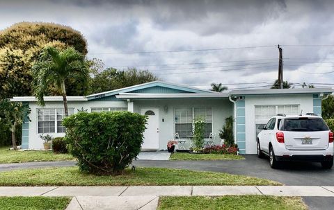 1491 NW 32nd Ave Fort Lauderdale FL 33311