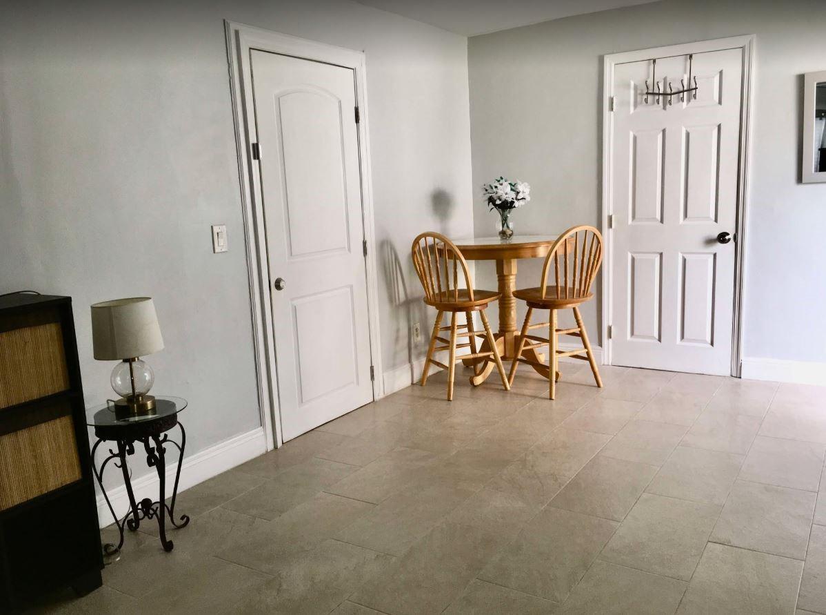 1491 NW 32nd Ave