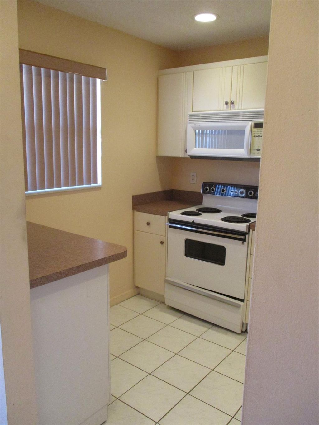 Photo of 8390 Lagos De Campo Blvd #304, Tamarac, FL 33321 (MLS # F10532116)