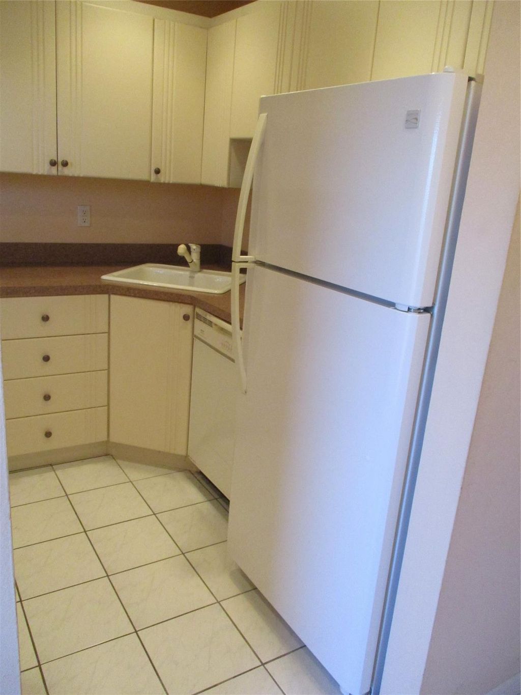 Photo of 8390 Lagos De Campo Blvd #304, Tamarac, FL 33321 (MLS # F10532116)