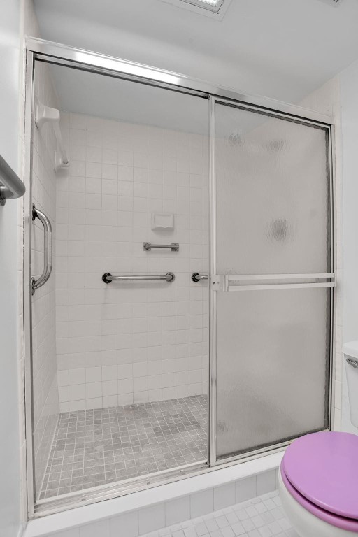 WYNMOOR - Residential