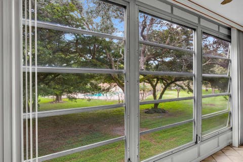 Tiny photo for 1501 Cayman Way #C2, Coconut Creek, FL 33066 (MLS # F10540757)