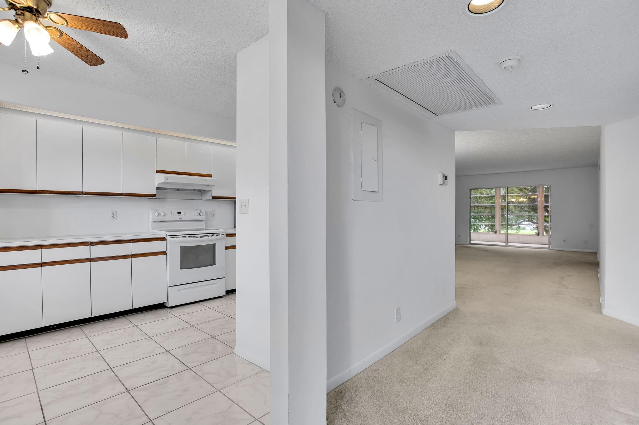 WYNMOOR - Residential