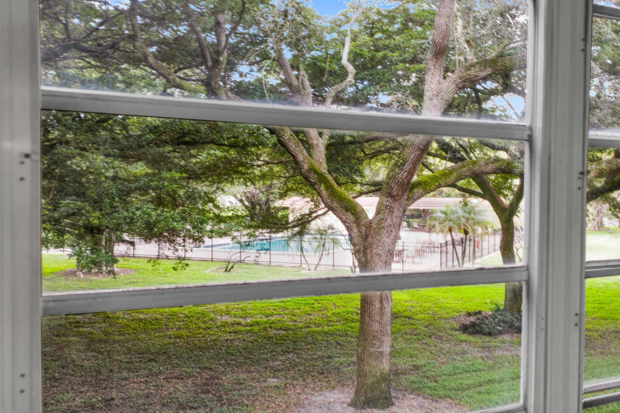 WYNMOOR - Residential