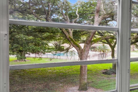 Tiny photo for 1501 Cayman Way #C2, Coconut Creek, FL 33066 (MLS # F10540757)