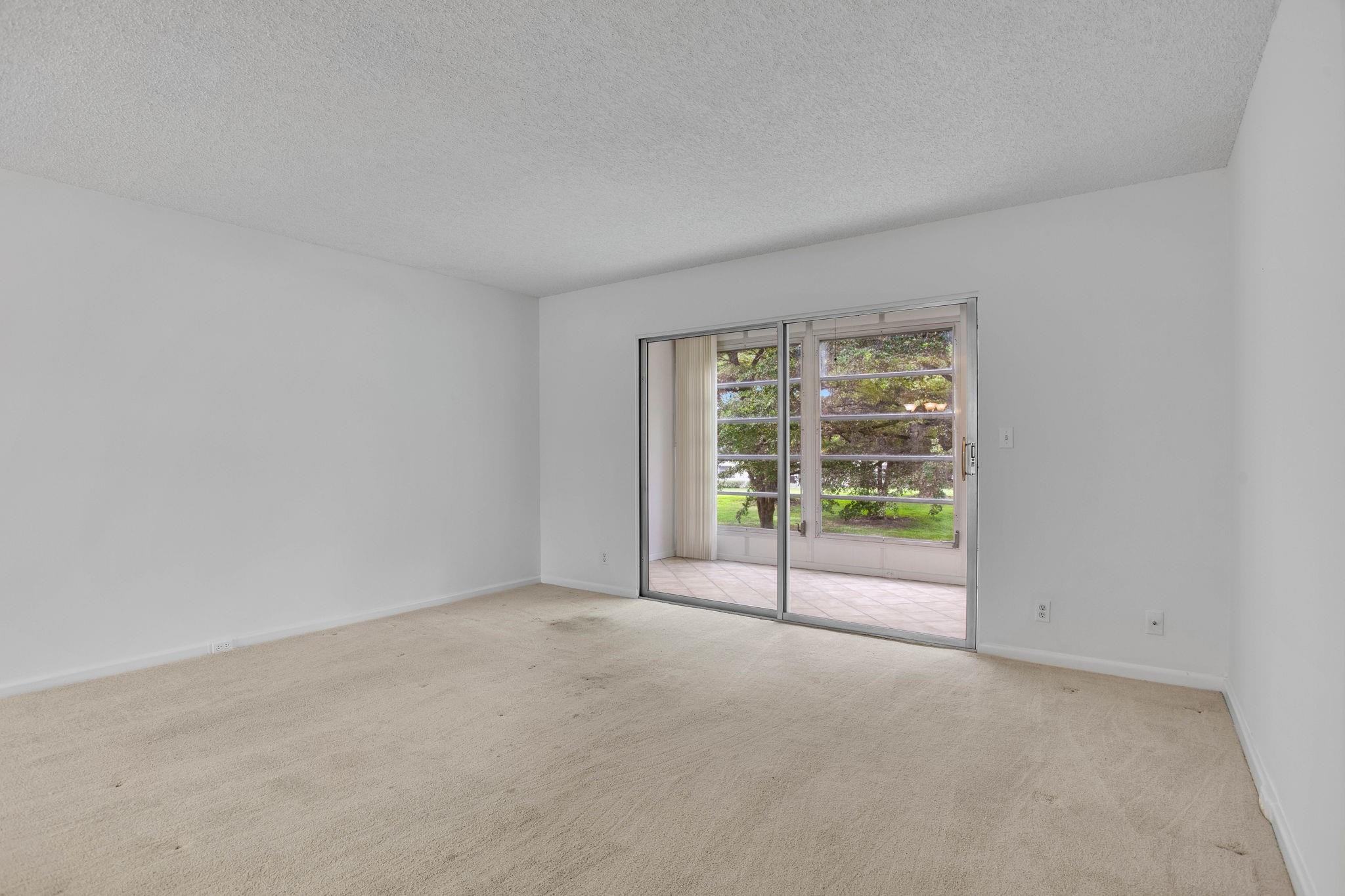 WYNMOOR - Residential