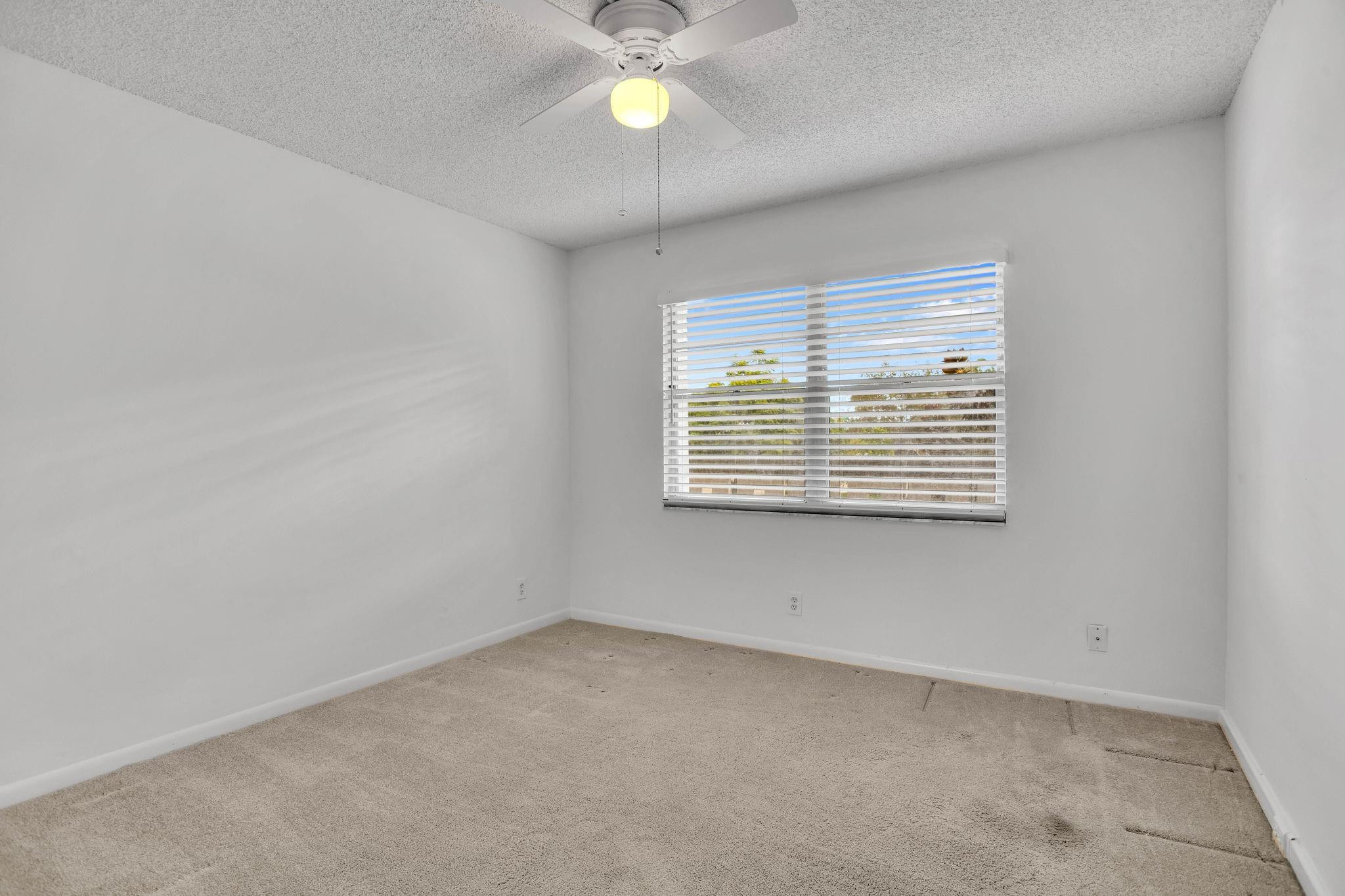 WYNMOOR - Residential