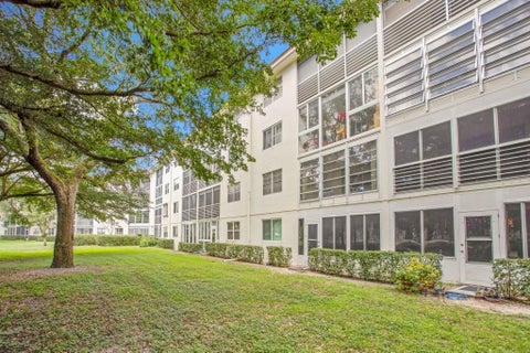 Tiny photo for 1501 Cayman Way #C2, Coconut Creek, FL 33066 (MLS # F10540757)