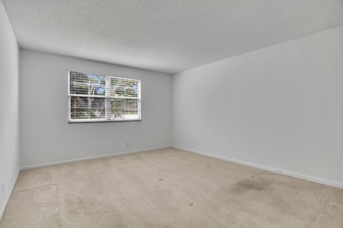 WYNMOOR - Residential