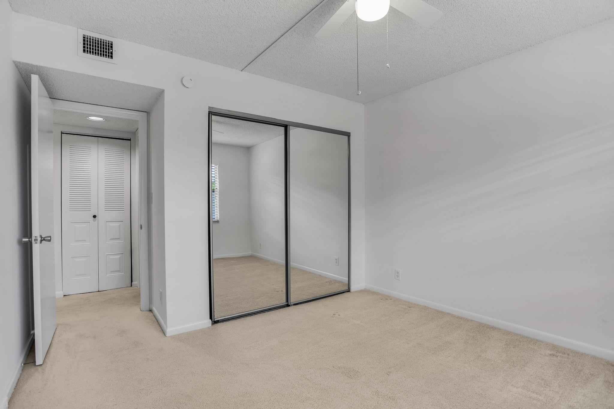 WYNMOOR - Residential