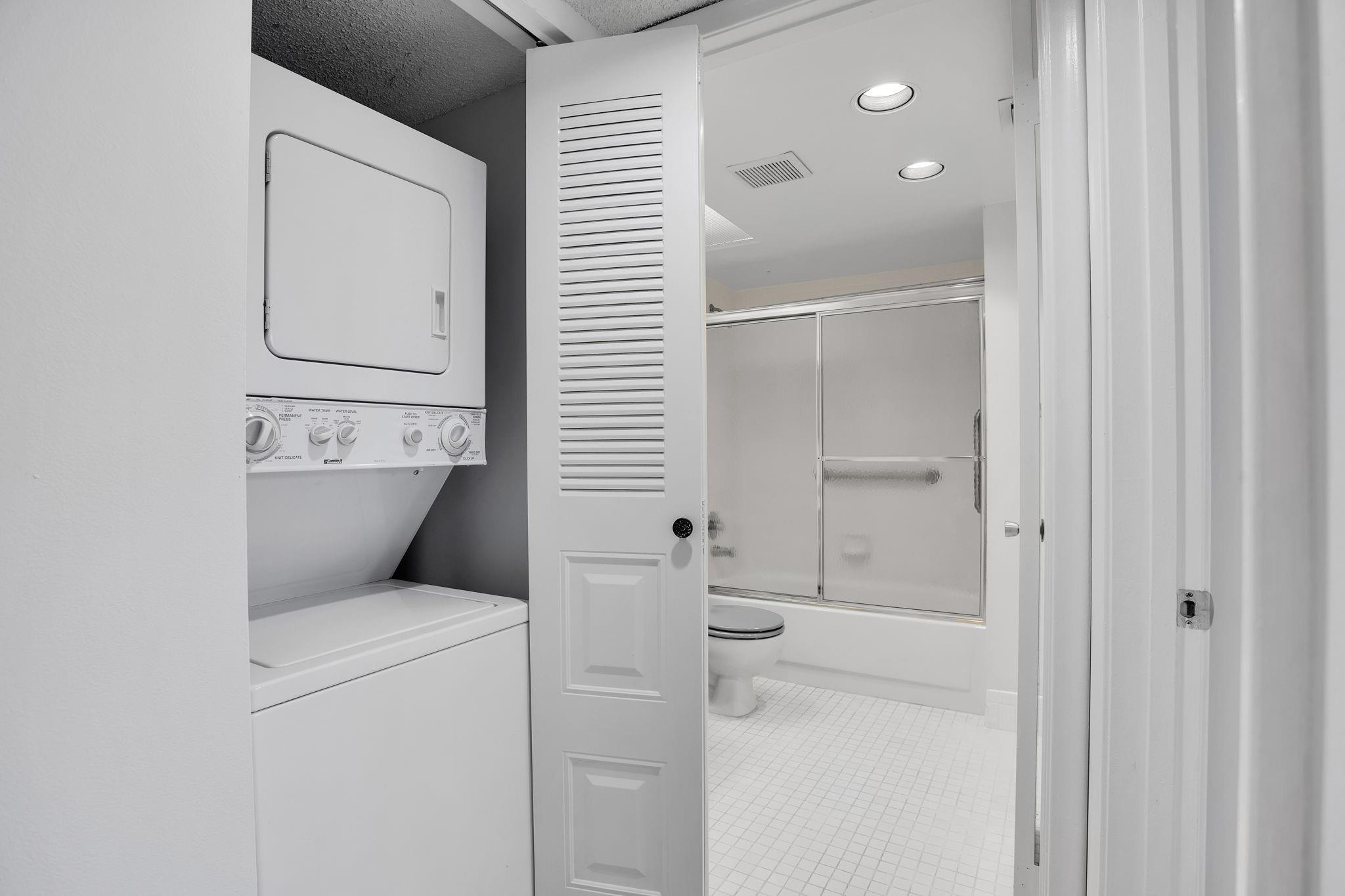 WYNMOOR - Residential