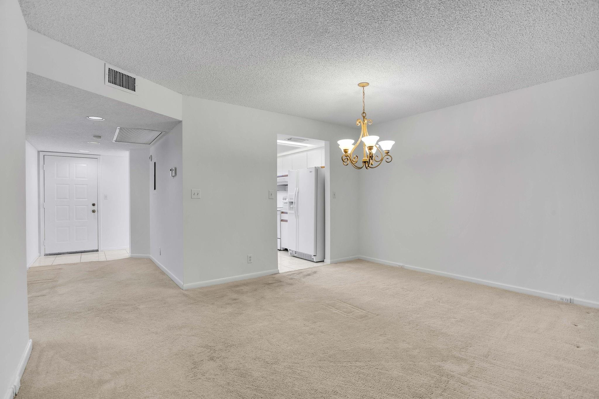 WYNMOOR - Residential