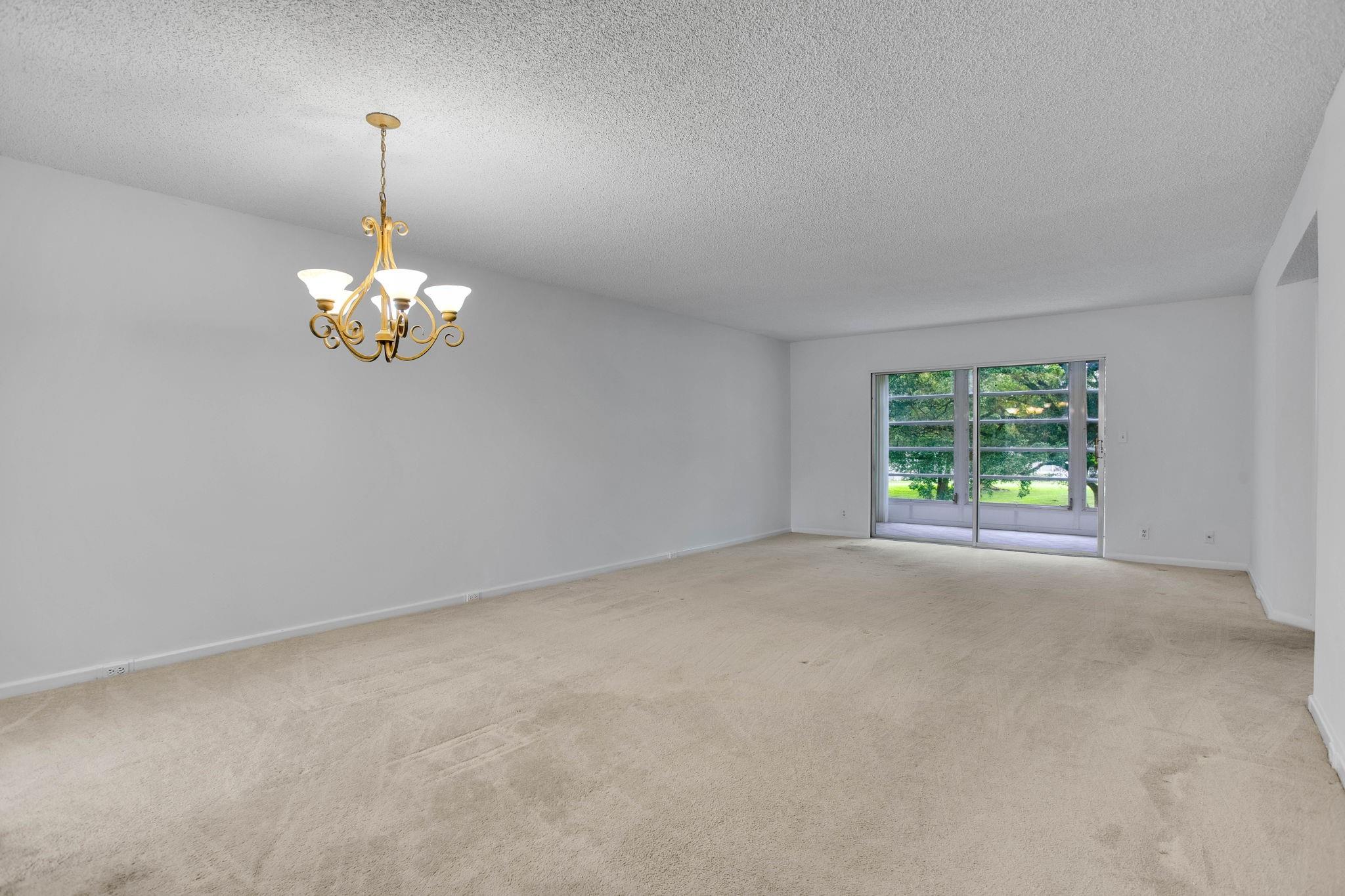 WYNMOOR - Residential