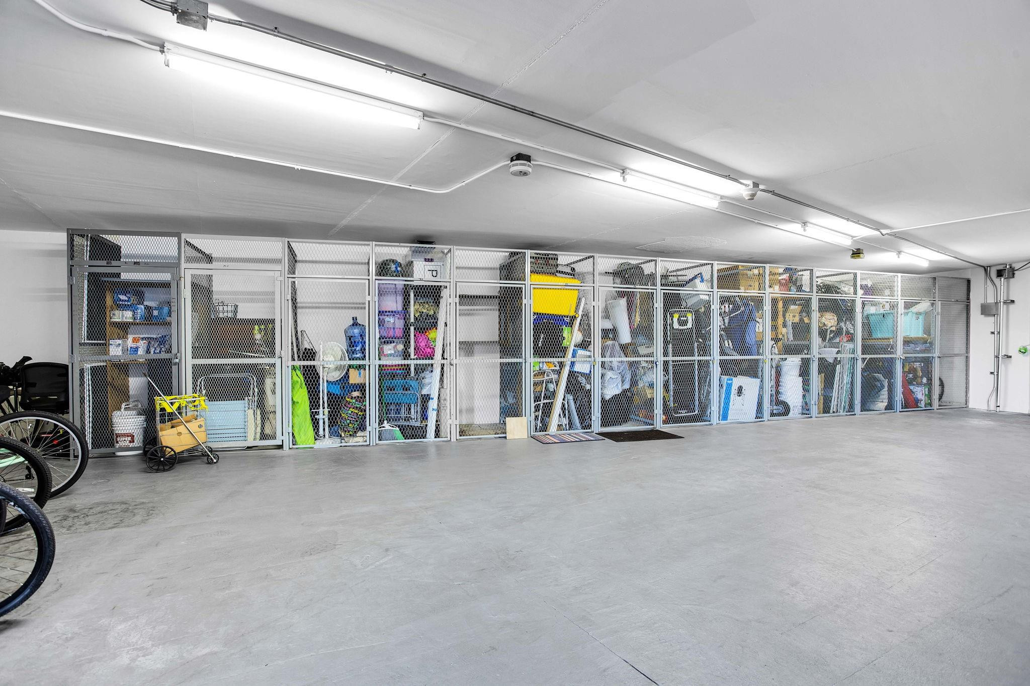 WYNMOOR - Residential