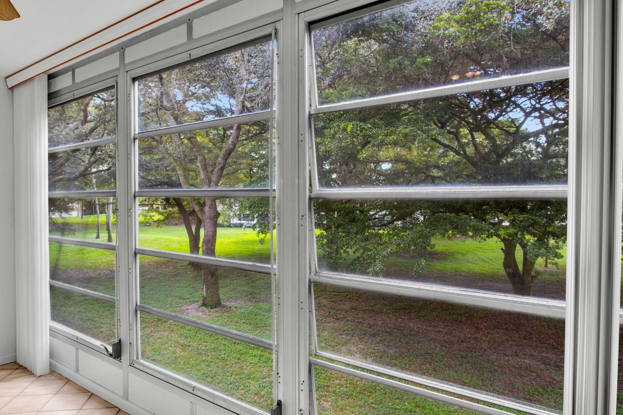 WYNMOOR - Residential