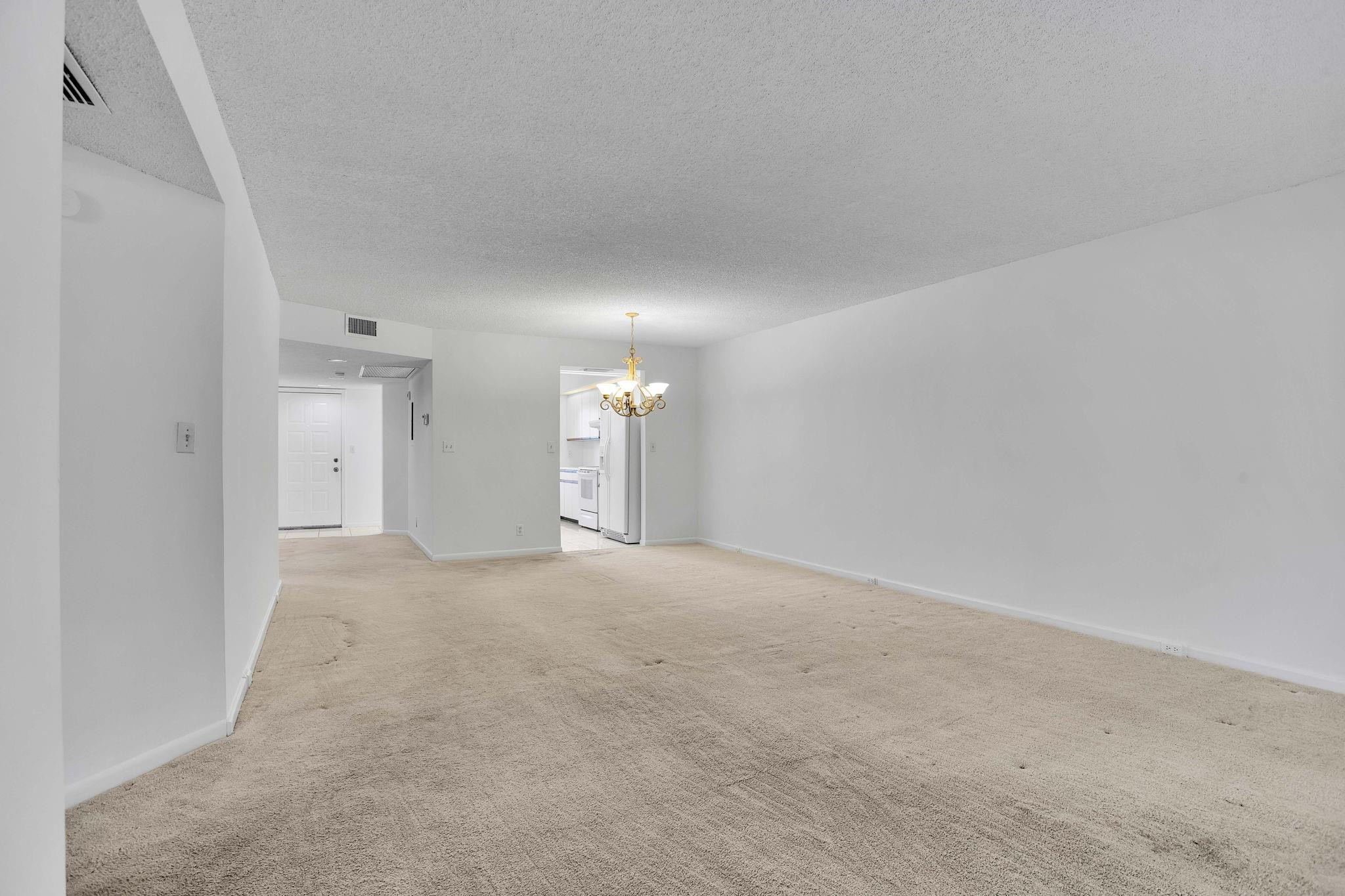 WYNMOOR - Residential