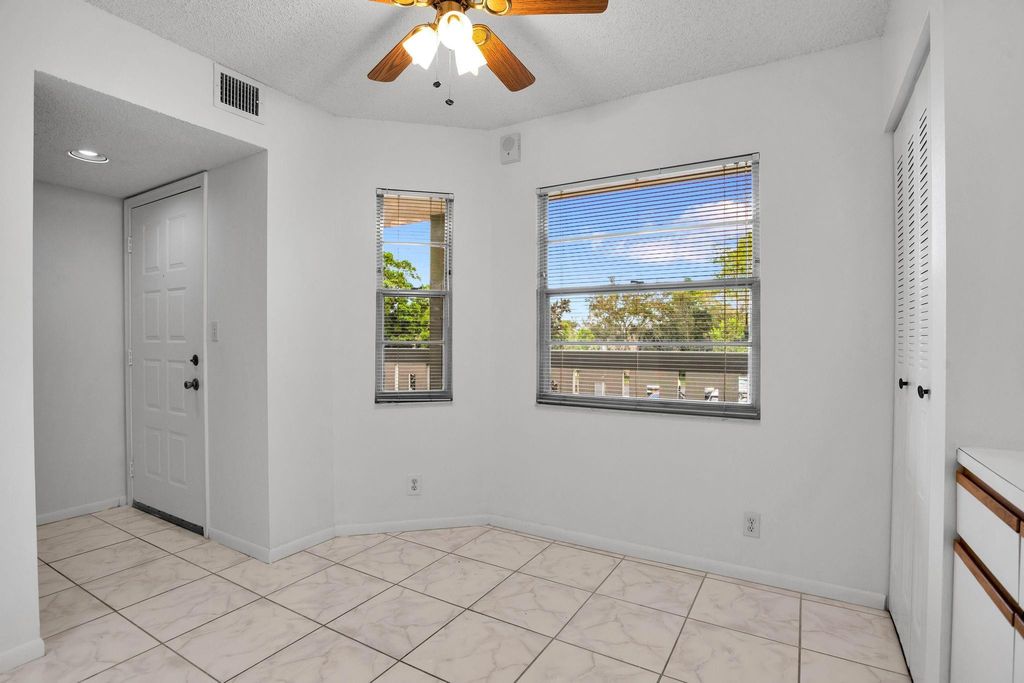 Photo of 1501 Cayman Way #C2, Coconut Creek, FL 33066 (MLS # F10540757)
