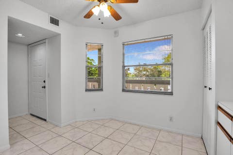 Tiny photo for 1501 Cayman Way #C2, Coconut Creek, FL 33066 (MLS # F10540757)